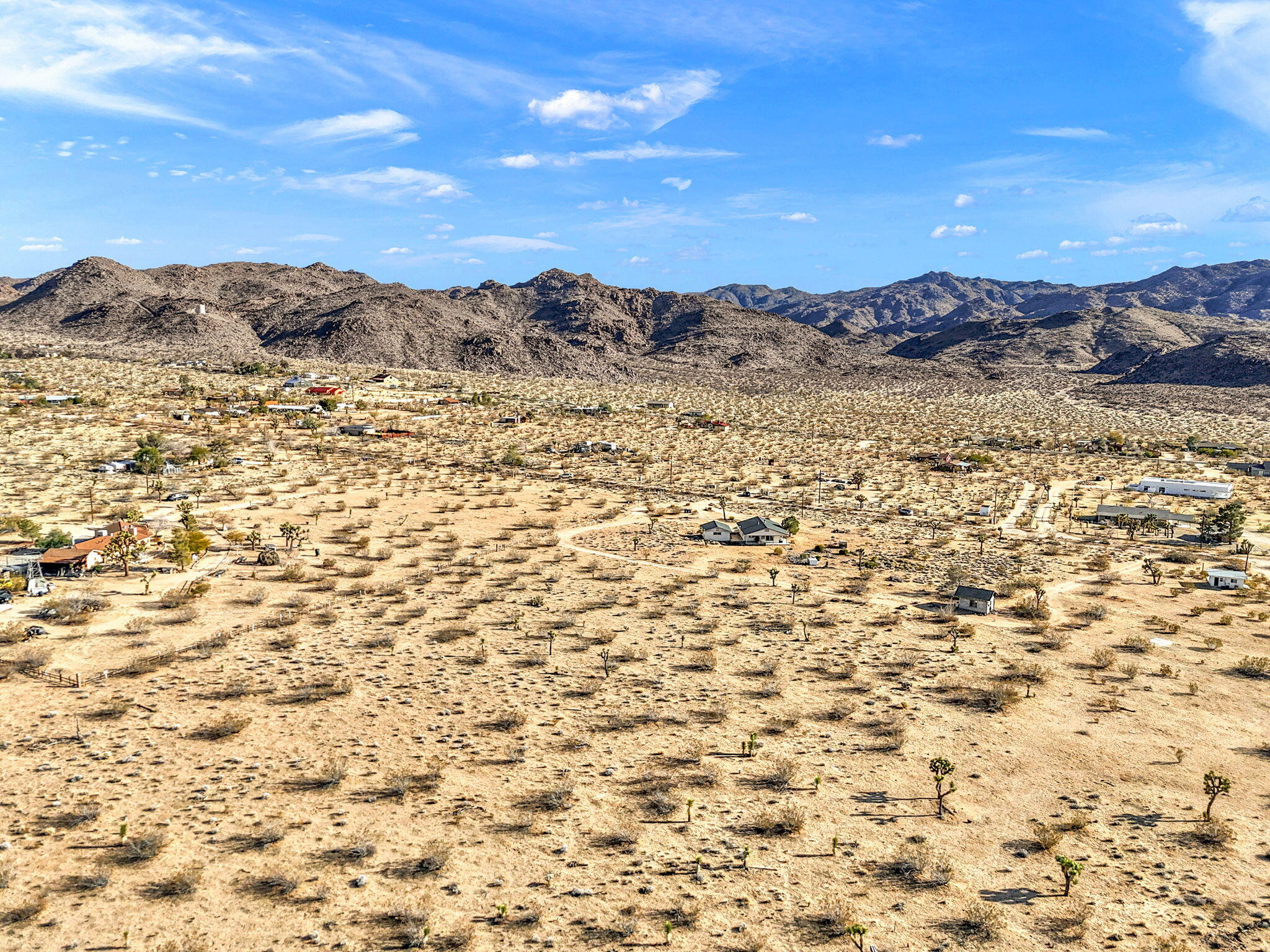 63466 Single Tree Road Joshua Tree, CA 92252 - Photo 38 of 62 13-web-or-mls-DJI_20250218152855_0114_D