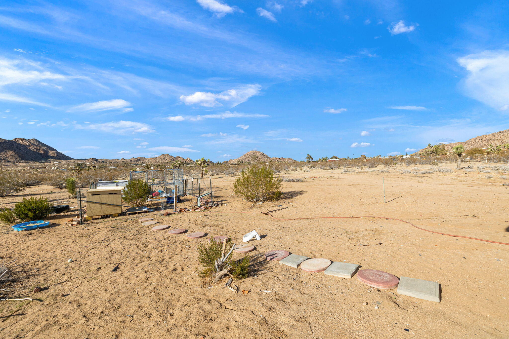 63466 Single Tree Road Joshua Tree, CA 92252 - Photo 40 of 62 16-web-or-mls-8M4A5134