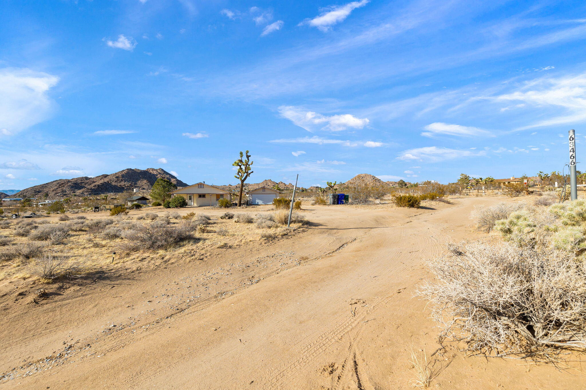 63466 Single Tree Road Joshua Tree, CA 92252 - Photo 41 of 62 18-web-or-mls-8M4A5119
