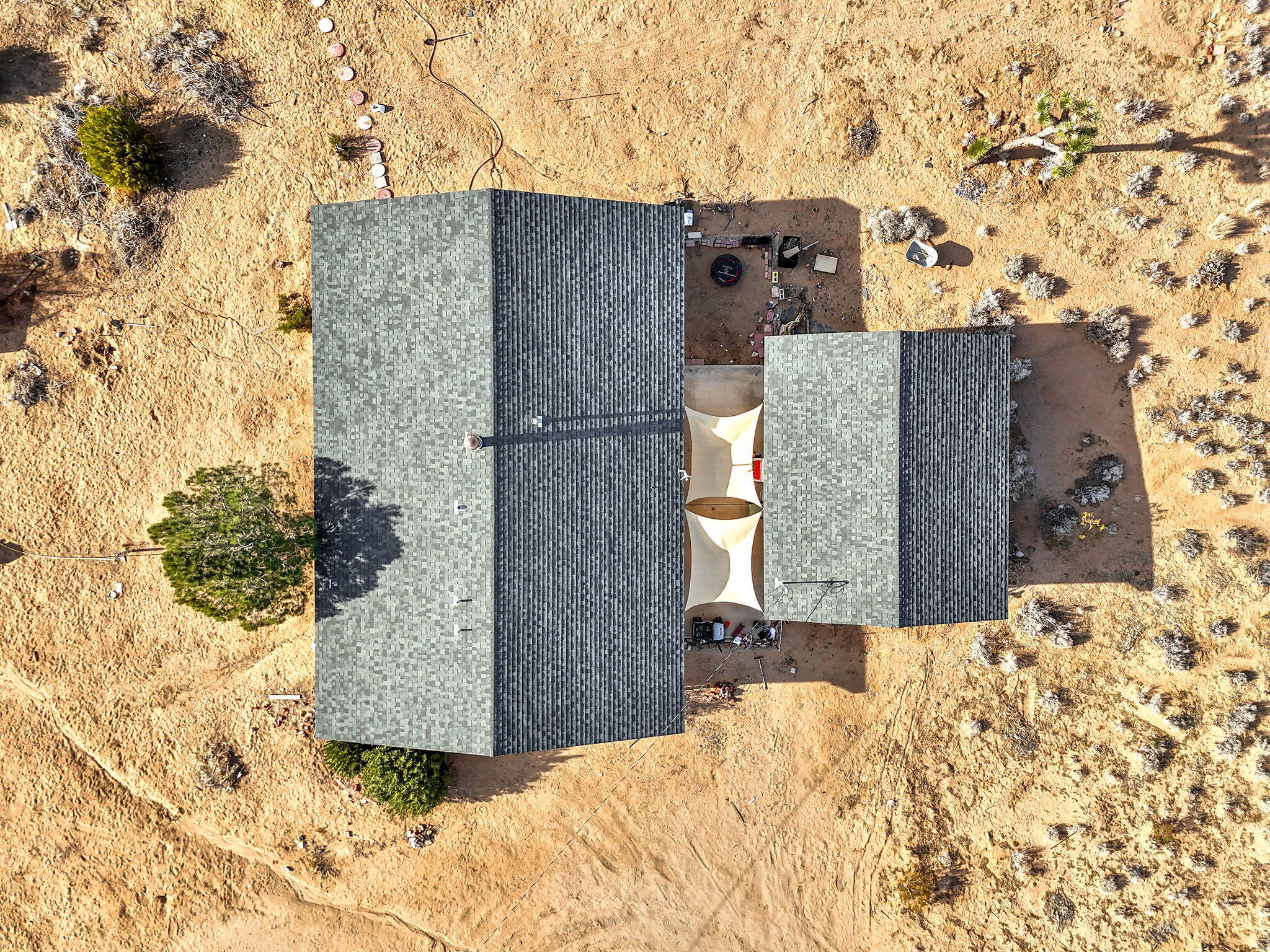 63466 Single Tree Road Joshua Tree, CA 92252 - Photo 42 of 62 2-web-or-mls-DJI_20250218153348_0141_D