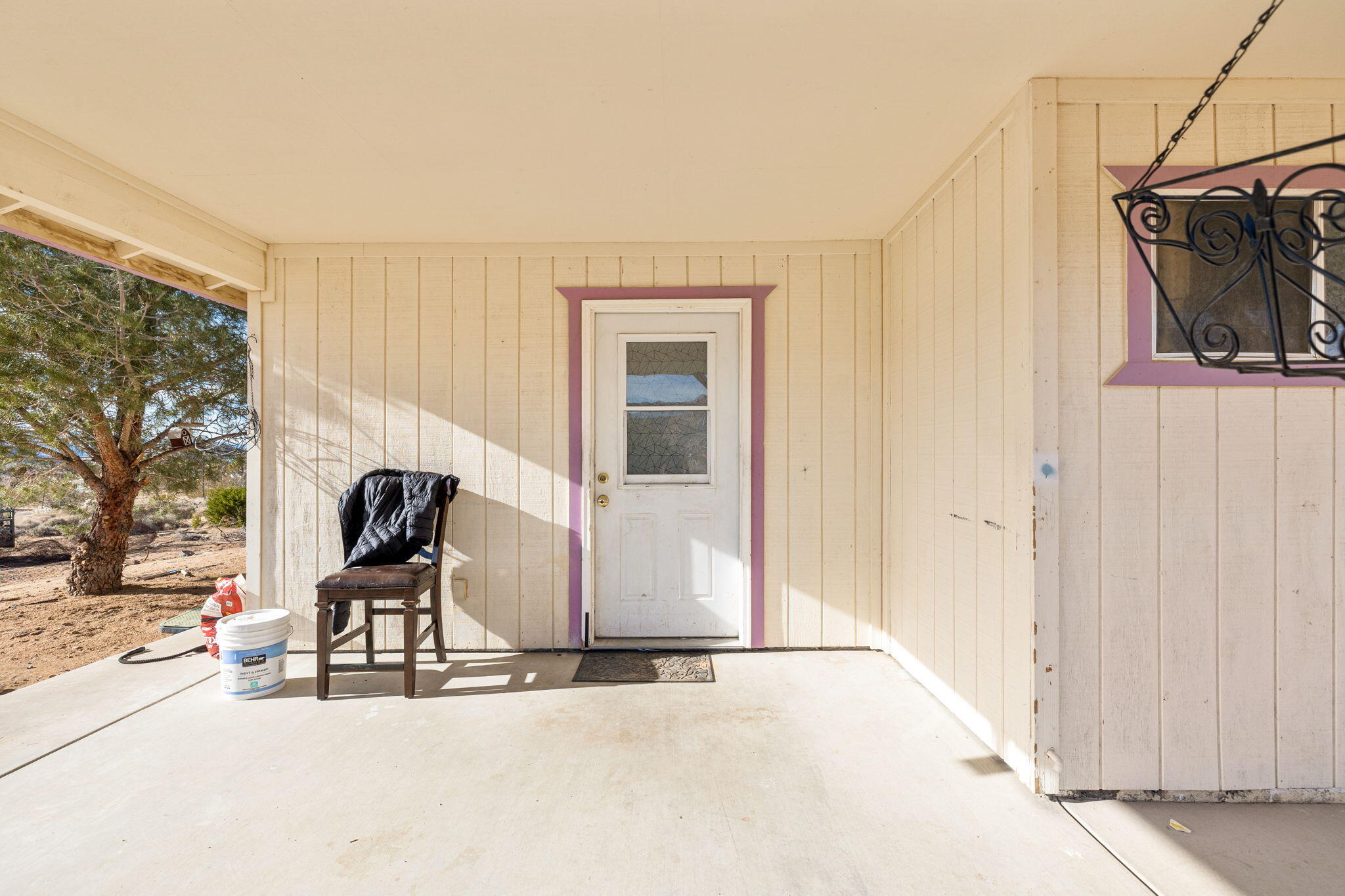 63466 Single Tree Road Joshua Tree, CA 92252 - Photo 5 of 62 24-web-or-mls-8M4A5099