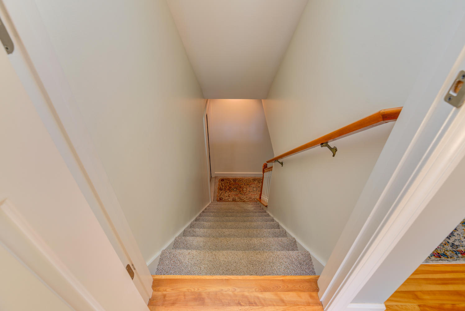 24 Jameco Mill Road Scarborough, ME 04074 - Photo 45 of 58 Basement