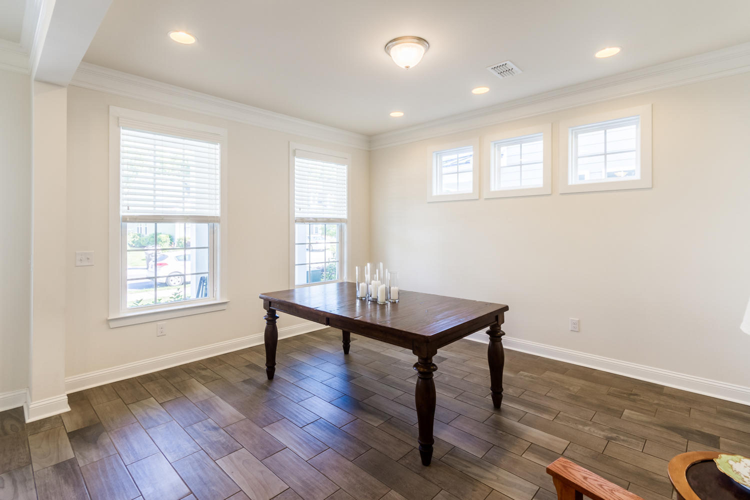 2223 Spring Hope Drive Mount Pleasant, SC 29466 - Photo 12 of 45 2223 Spring Hope Drive Mount-large-007-0