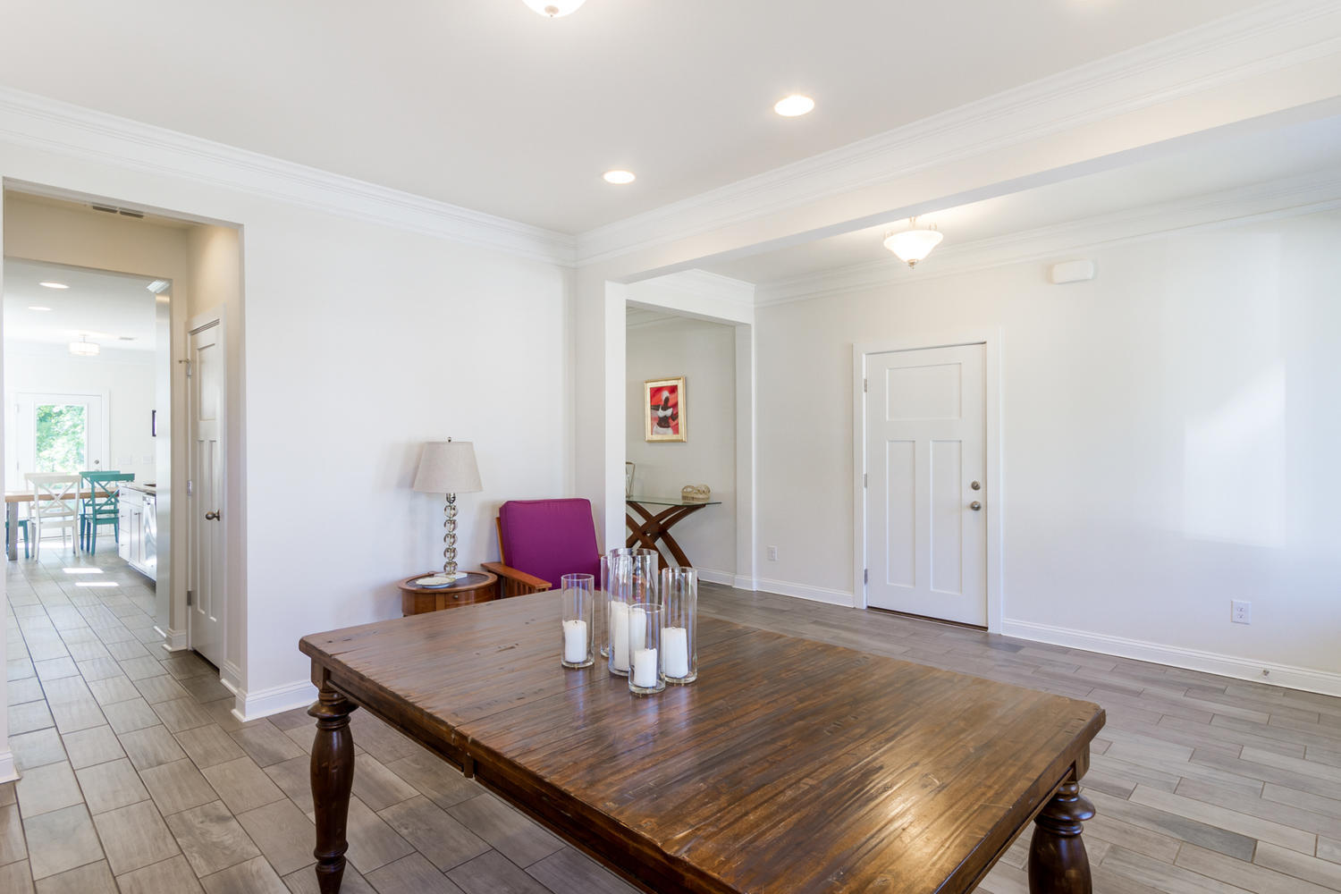 2223 Spring Hope Drive Mount Pleasant, SC 29466 - Photo 13 of 45 2223 Spring Hope Drive Mount-large-008-0