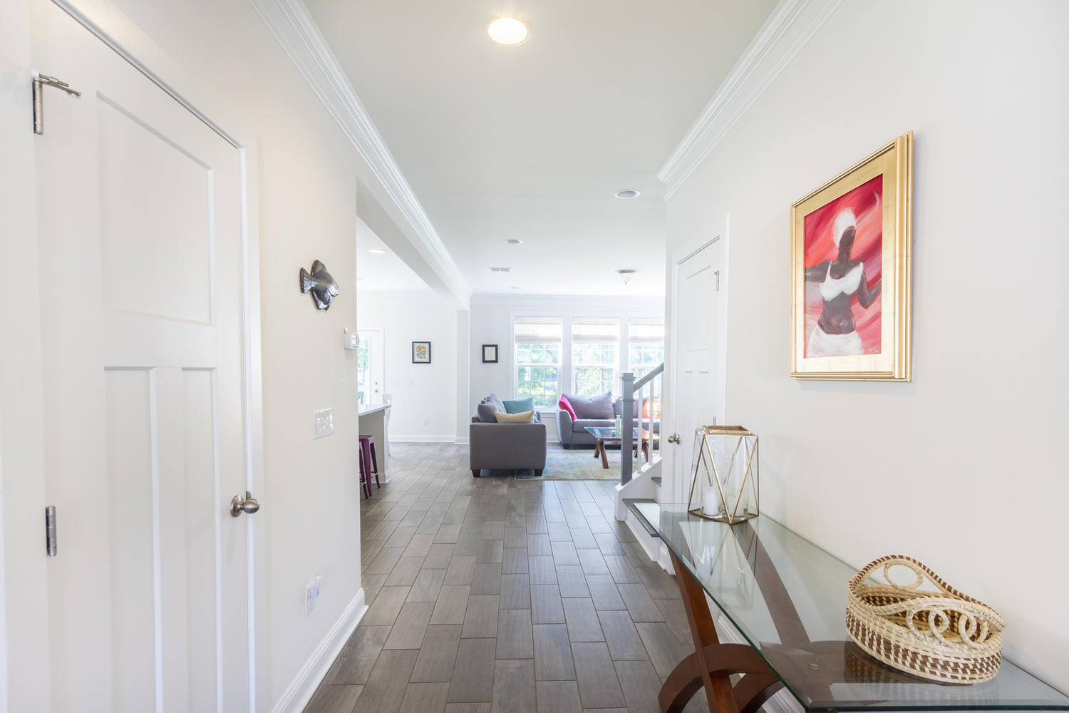 2223 Spring Hope Drive Mount Pleasant, SC 29466 - Photo 14 of 45 2223 Spring Hope Drive Mount-large-009-0