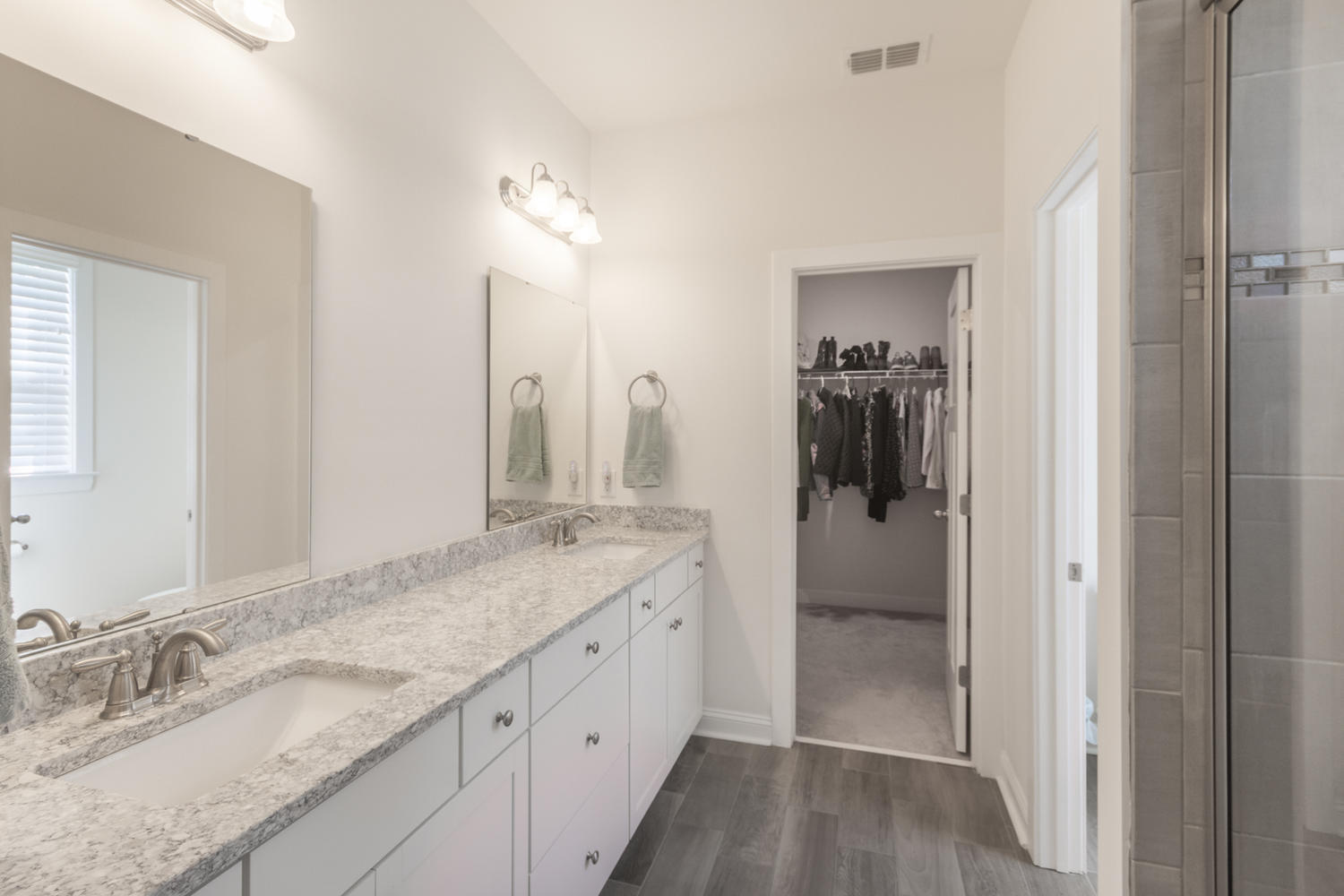 2223 Spring Hope Drive Mount Pleasant, SC 29466 - Photo 23 of 45 2223 Spring Hope Drive Mount-large-028-0