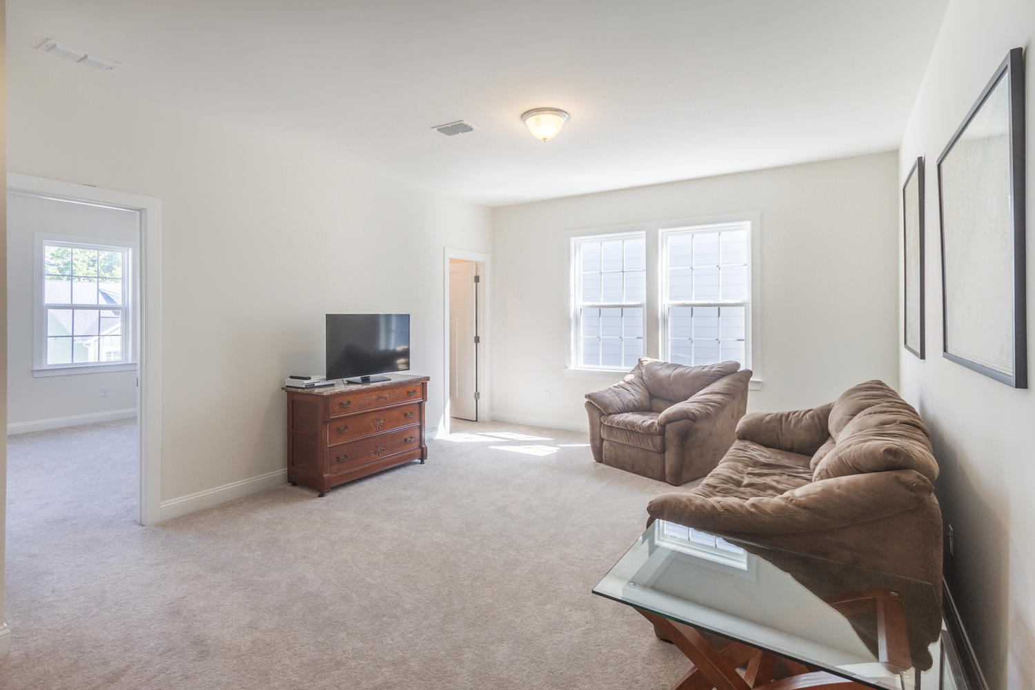 2223 Spring Hope Drive Mount Pleasant, SC 29466 - Photo 26 of 45 2223 Spring Hope Drive Mount-large-021-0