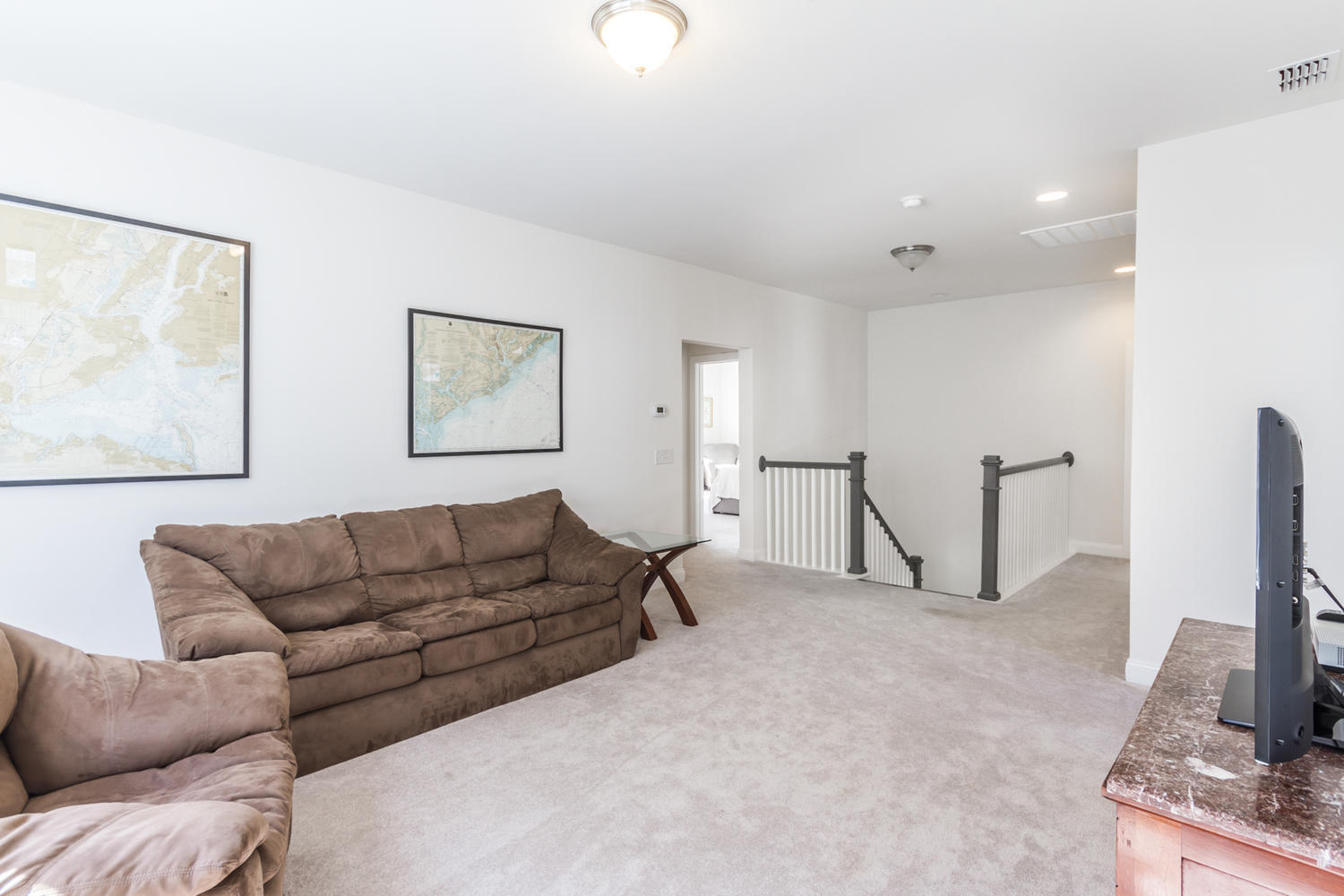2223 Spring Hope Drive Mount Pleasant, SC 29466 - Photo 27 of 45 2223 Spring Hope Drive Mount-large-022-0