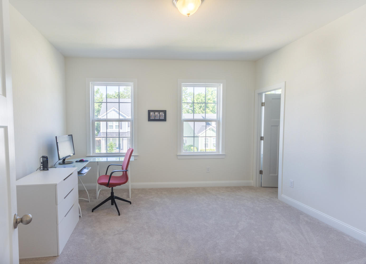 2223 Spring Hope Drive Mount Pleasant, SC 29466 - Photo 28 of 45 2223 Spring Hope Drive Mount-large-023-0