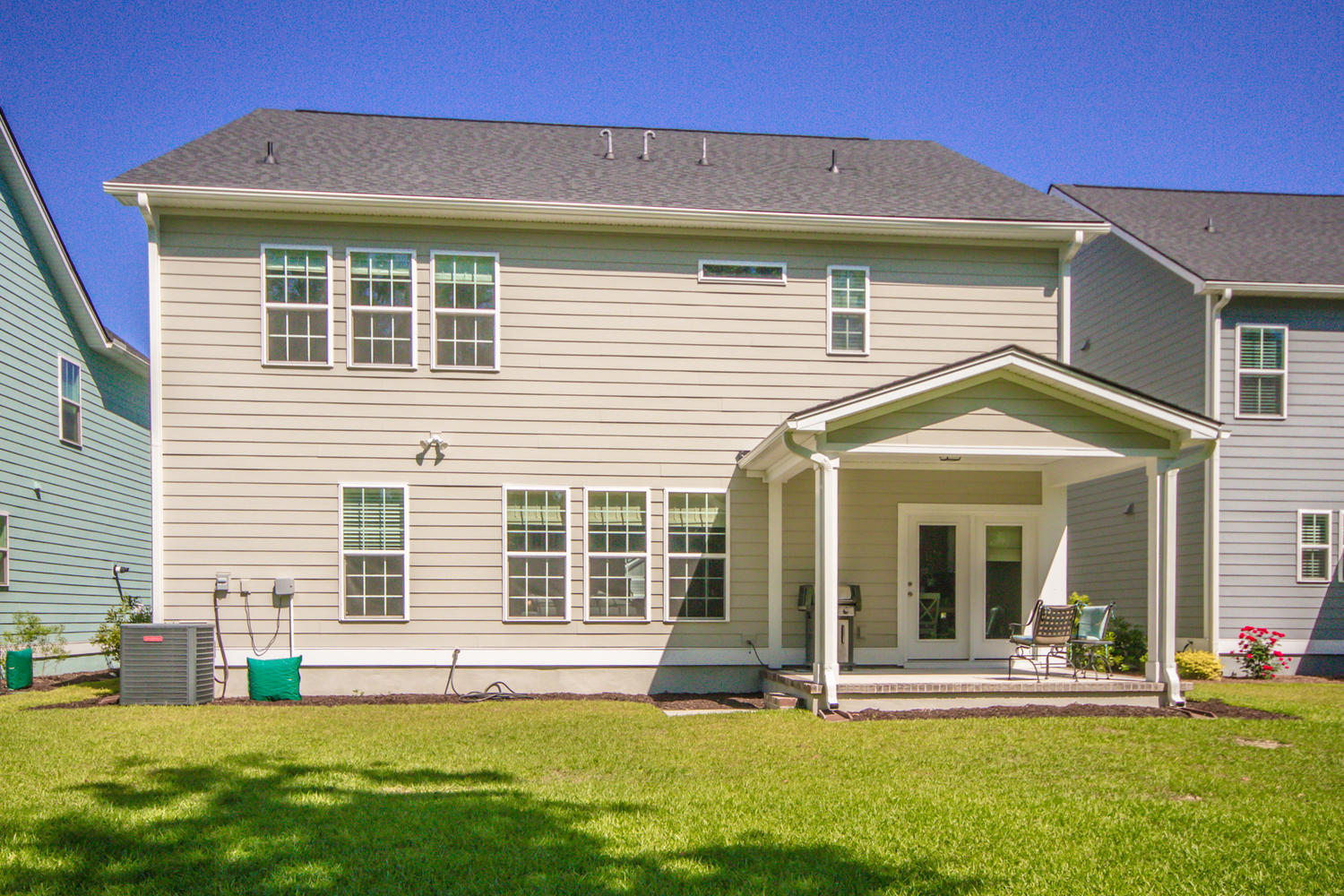 2223 Spring Hope Drive Mount Pleasant, SC 29466 - Photo 38 of 45 2223 Spring Hope Drive Mount-large-034-0