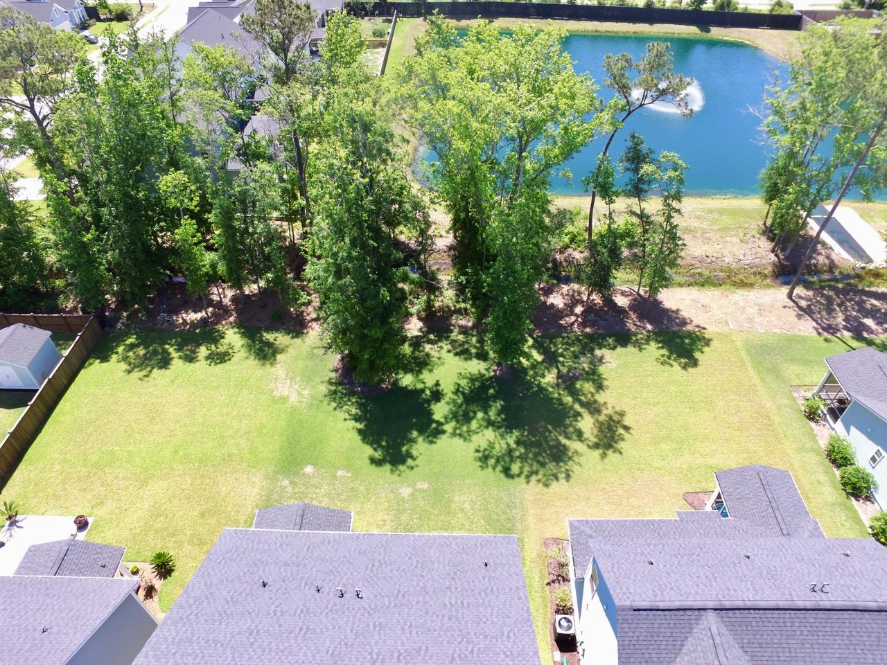 2223 Spring Hope Drive Mount Pleasant, SC 29466 - Photo 44 of 45 DJI_0021
