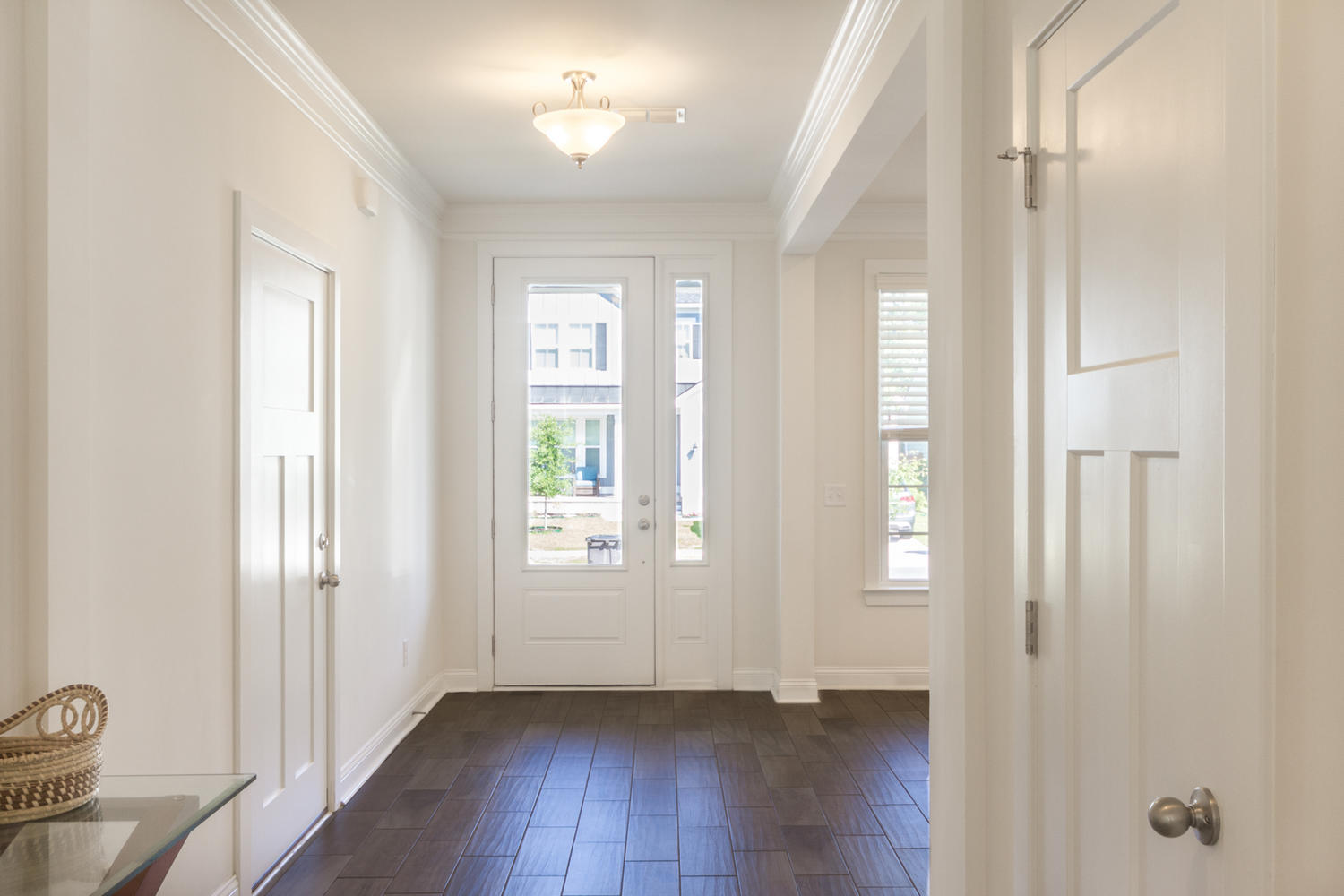 2223 Spring Hope Drive Mount Pleasant, SC 29466 - Photo 10 of 45 2223 Spring Hope Drive Mount-large-005-0