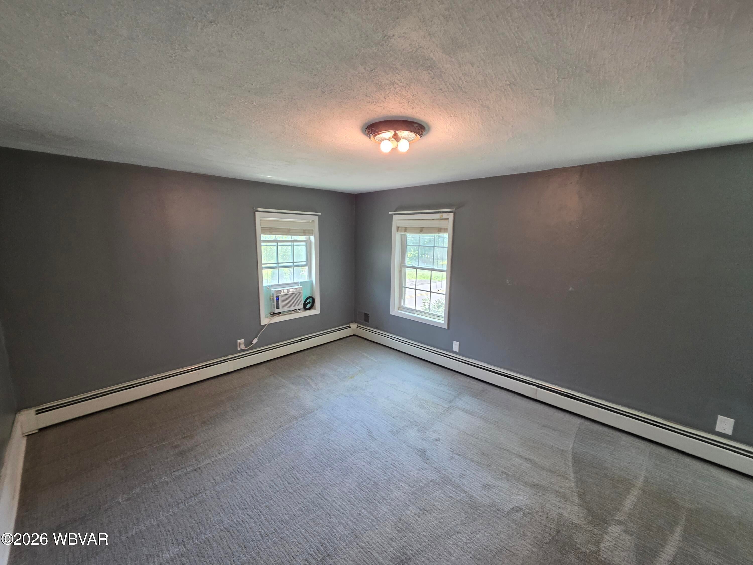 236 Angletown Road Muncy, PA 17756 - Photo 19 of 31 Gallery Image 19