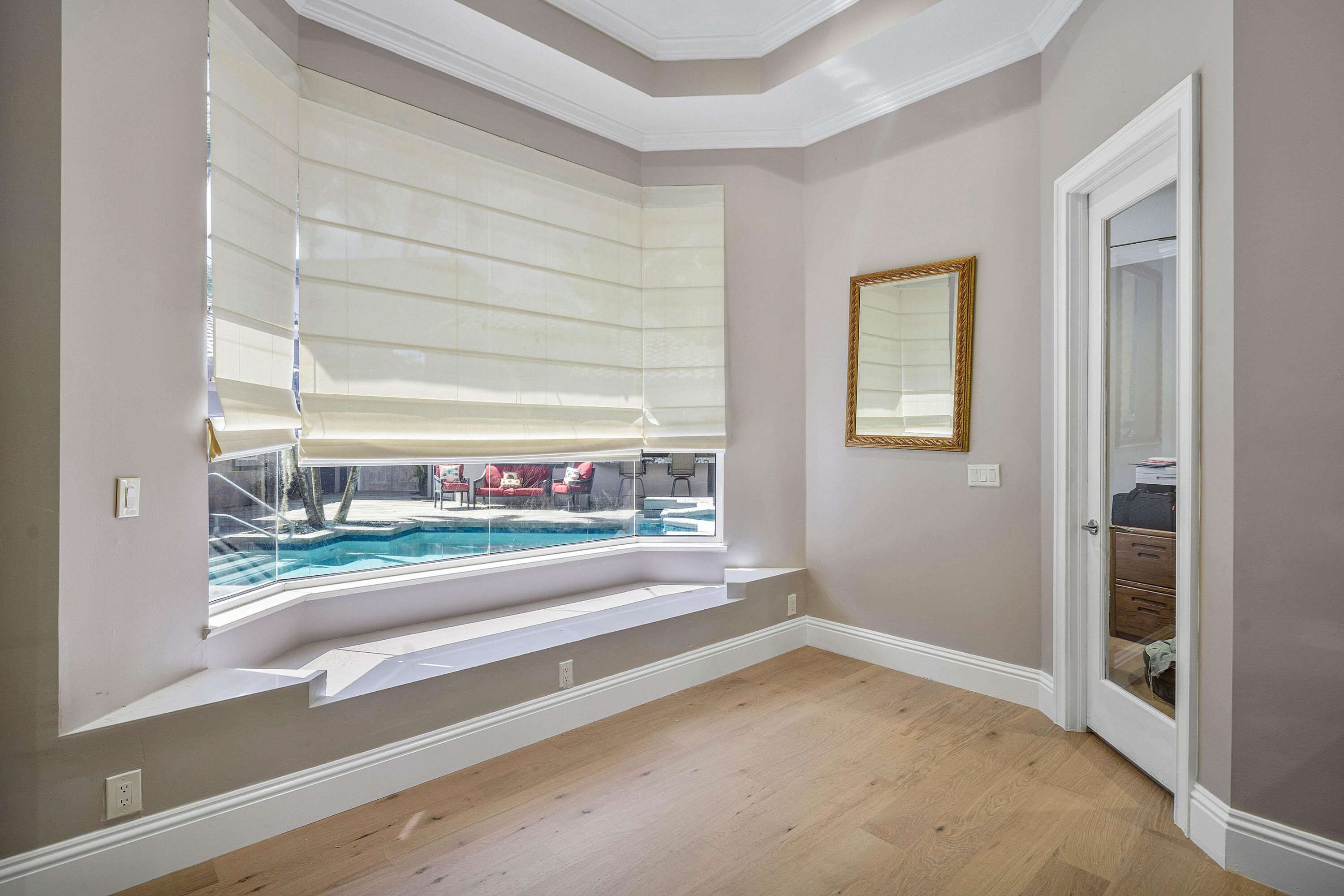 6595 Northwest 32nd Terrace Boca Raton, FL 33496 - Photo 11 of 66 031-6595Northwest32ndTerrace-BocaRaton-F