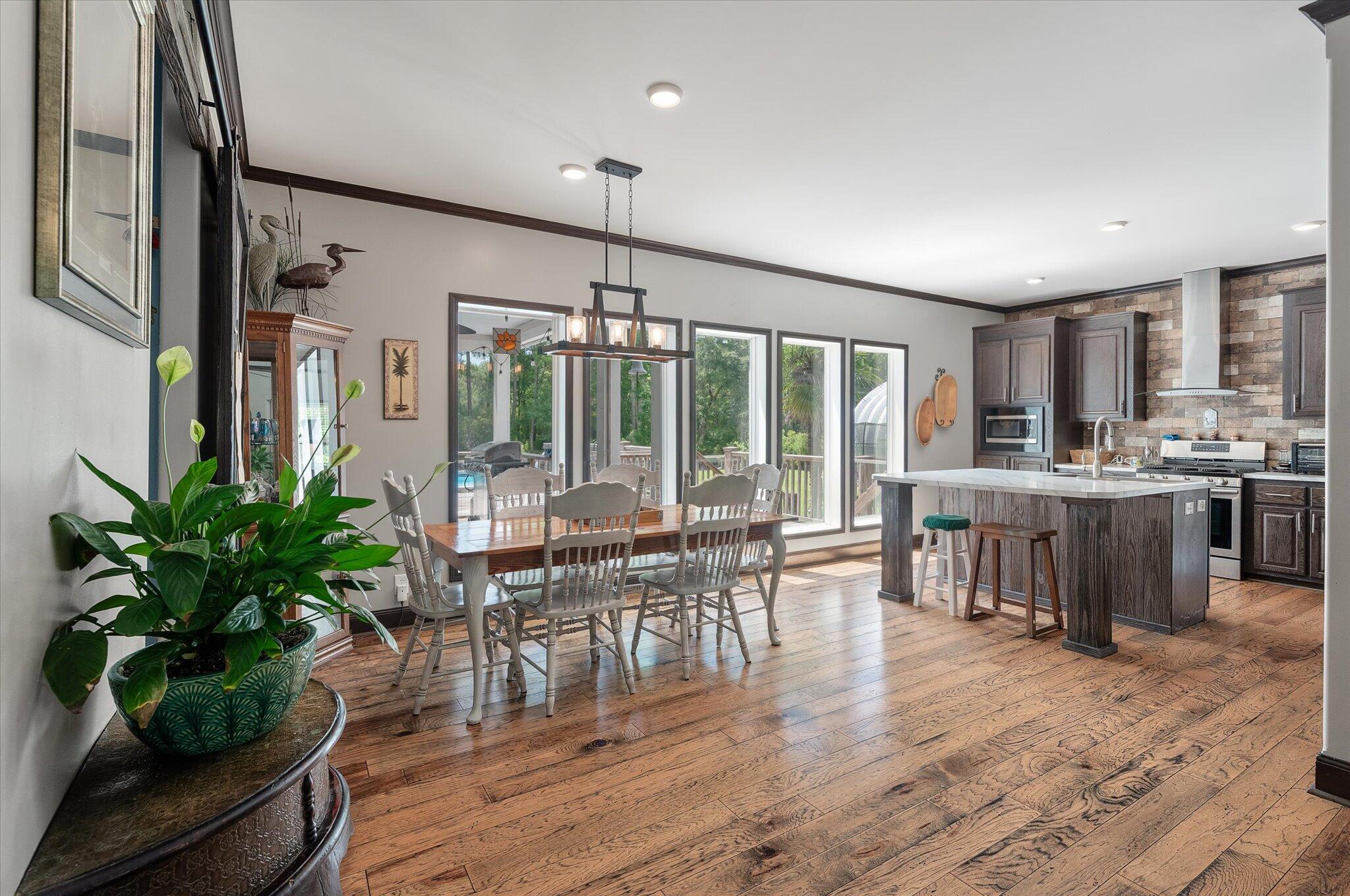 1280 15 Mile Landing Road Awendaw, SC 29429 - Photo 13 of 60 14-1280 15 Mile Landing_i_Lowcountry_Exp