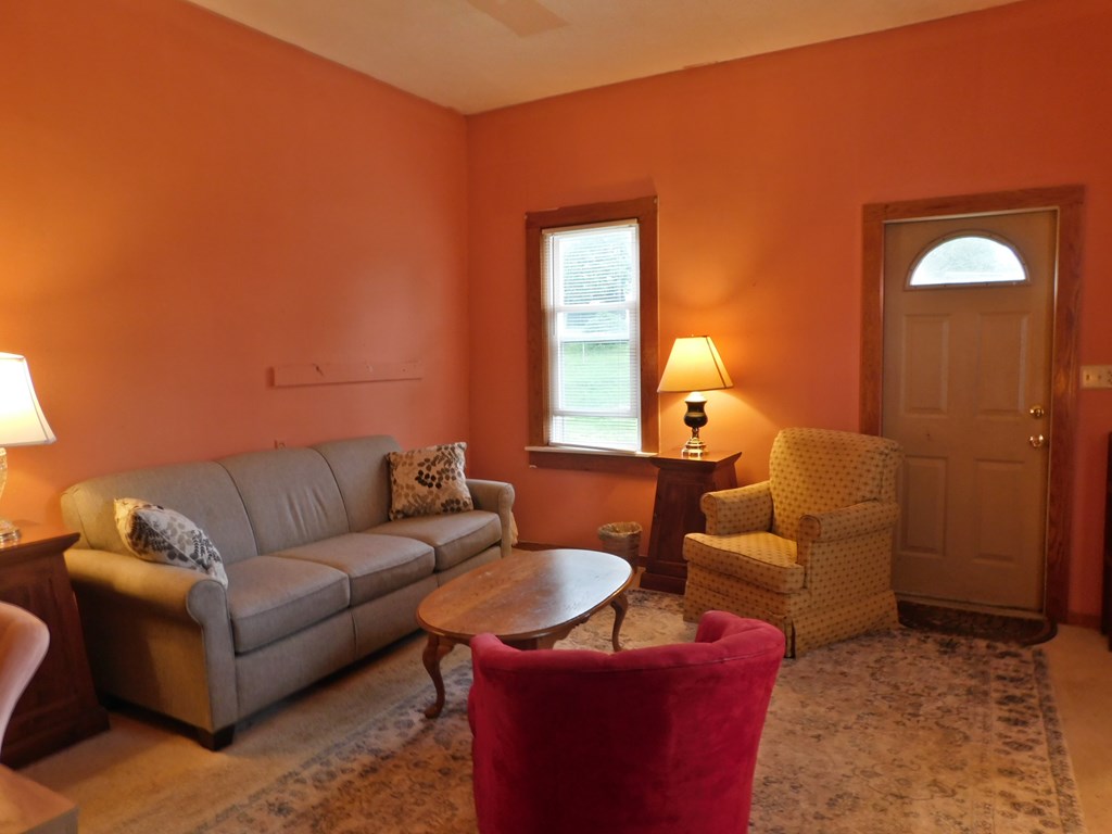 122 South Main Street Seneca, PA 16346 - Photo 3 of 23