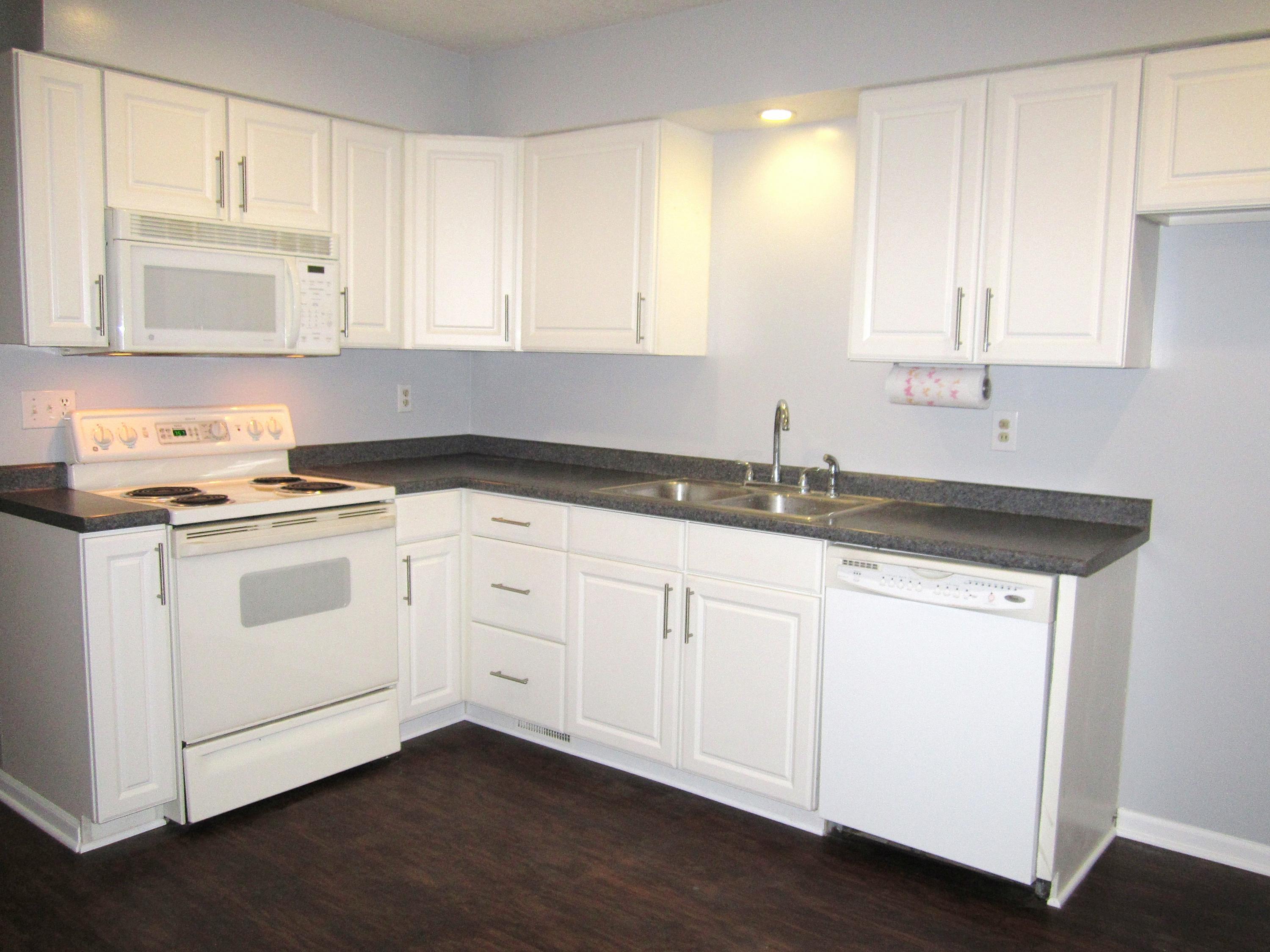 552 Blacksnake Road Utica, OH 43080 - Photo 5 of 13 Gallery Image 5