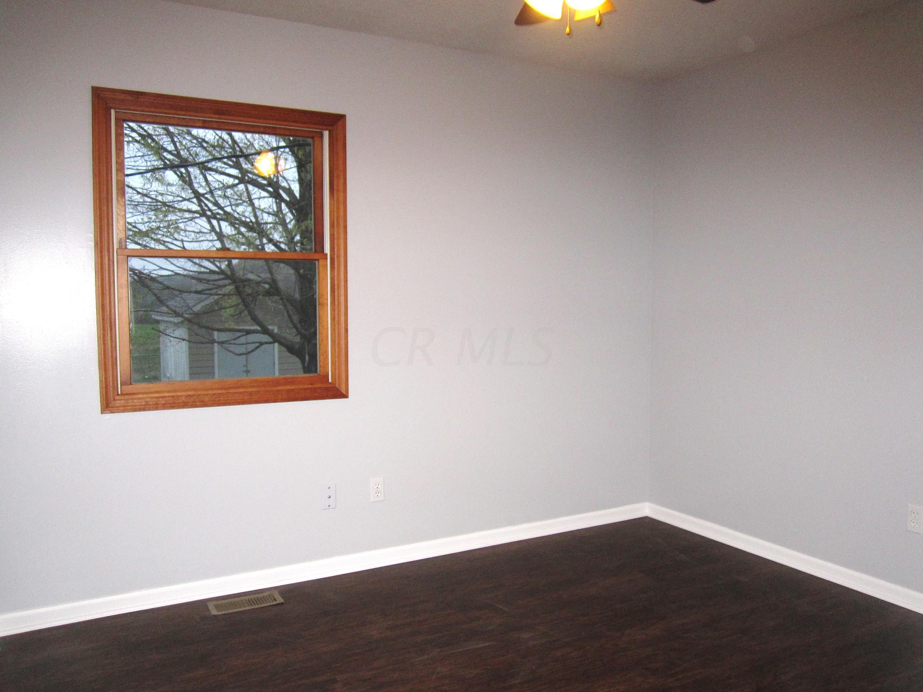 552 Blacksnake Road Utica, OH 43080 - Photo 7 of 13 Gallery Image 7