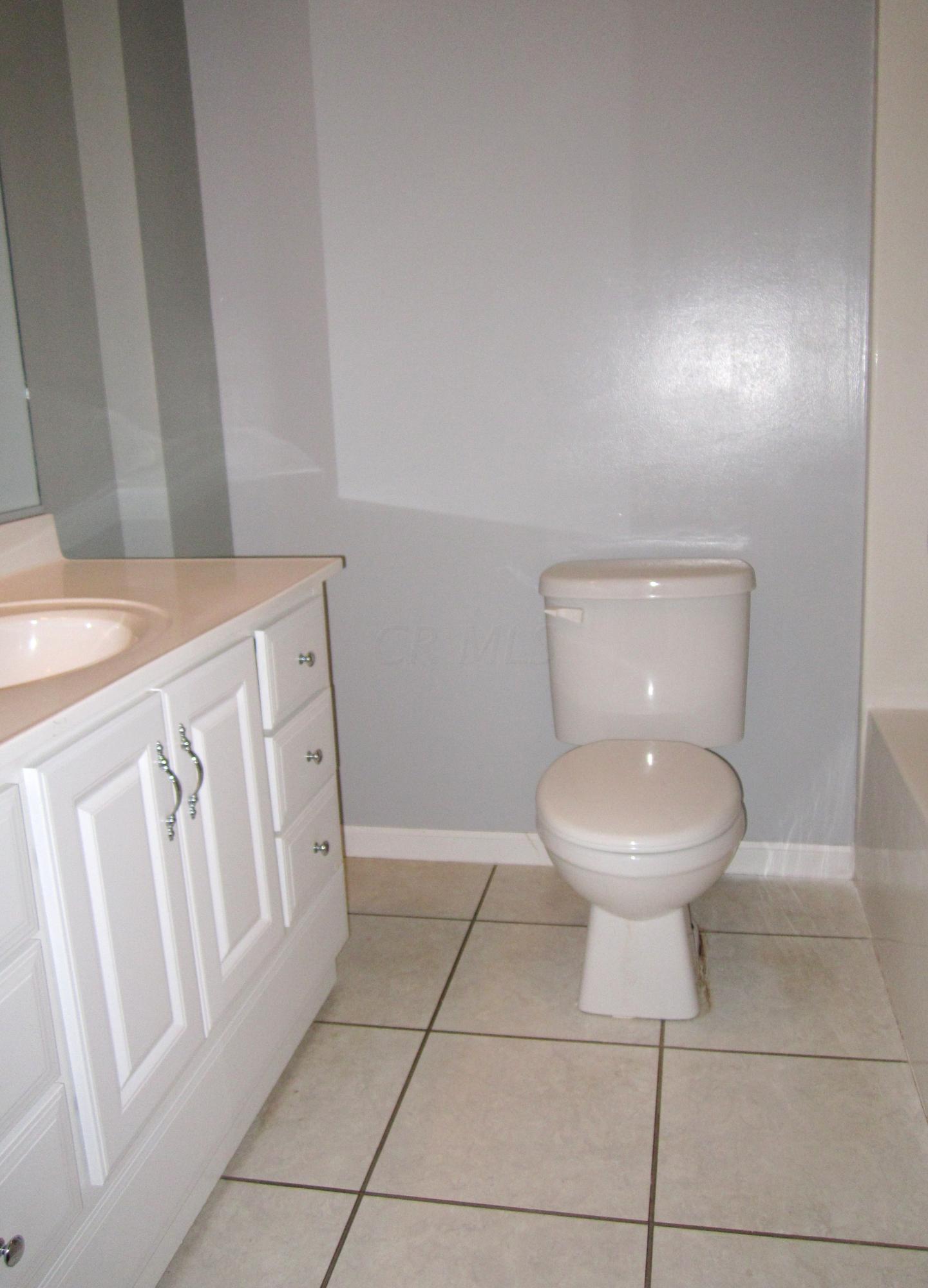 552 Blacksnake Road Utica, OH 43080 - Photo 8 of 13 Gallery Image 8