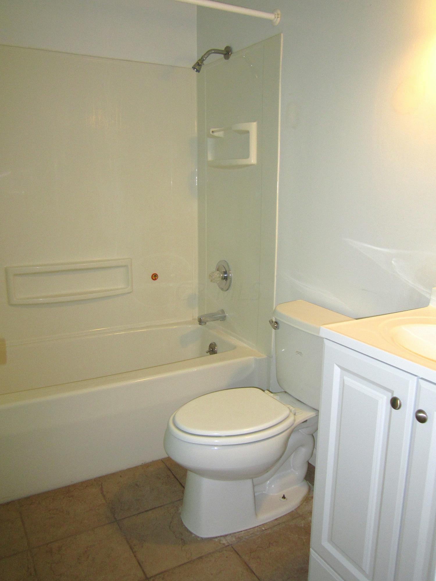552 Blacksnake Road Utica, OH 43080 - Photo 9 of 13 Gallery Image 9