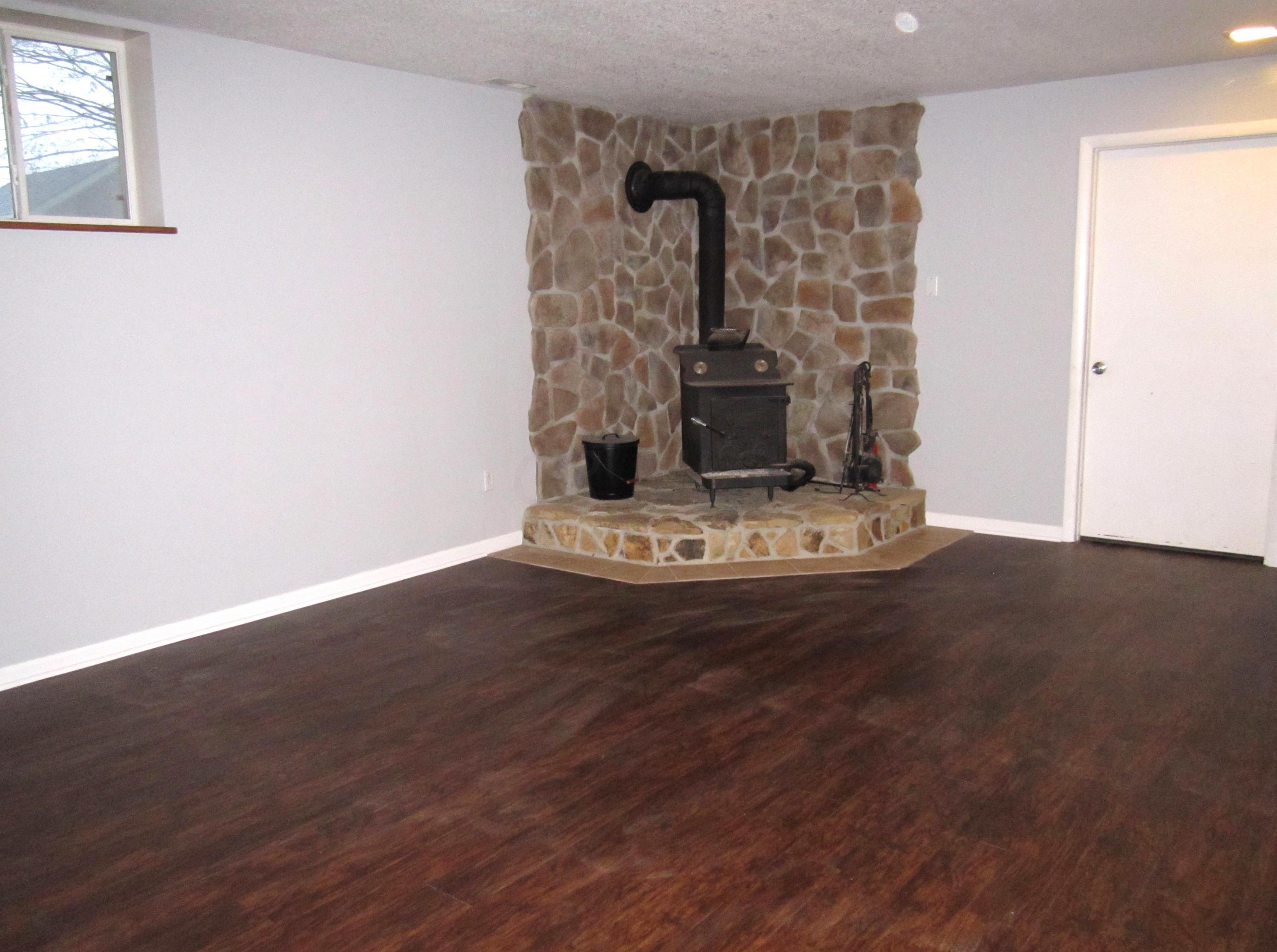 552 Blacksnake Road Utica, OH 43080 - Photo 10 of 13 Gallery Image 10