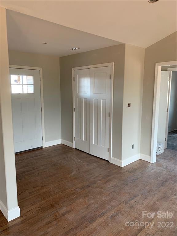 1293 George Brown Road Crouse, NC 28033 - Photo 3 of 5 Gallery Image 3