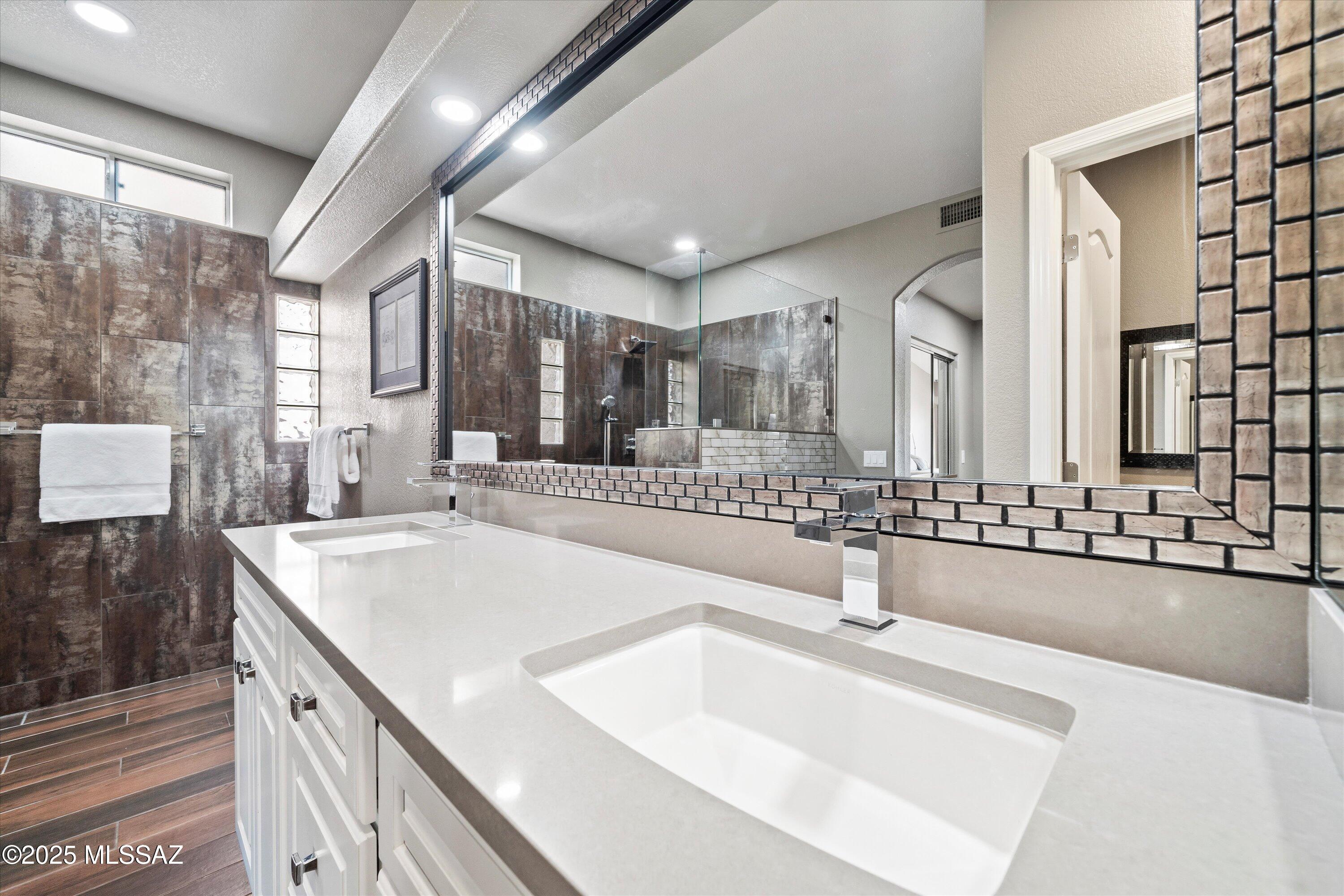37286 South Copper Ridge Court Tucson, AZ 85739 - Photo 33 of 49
