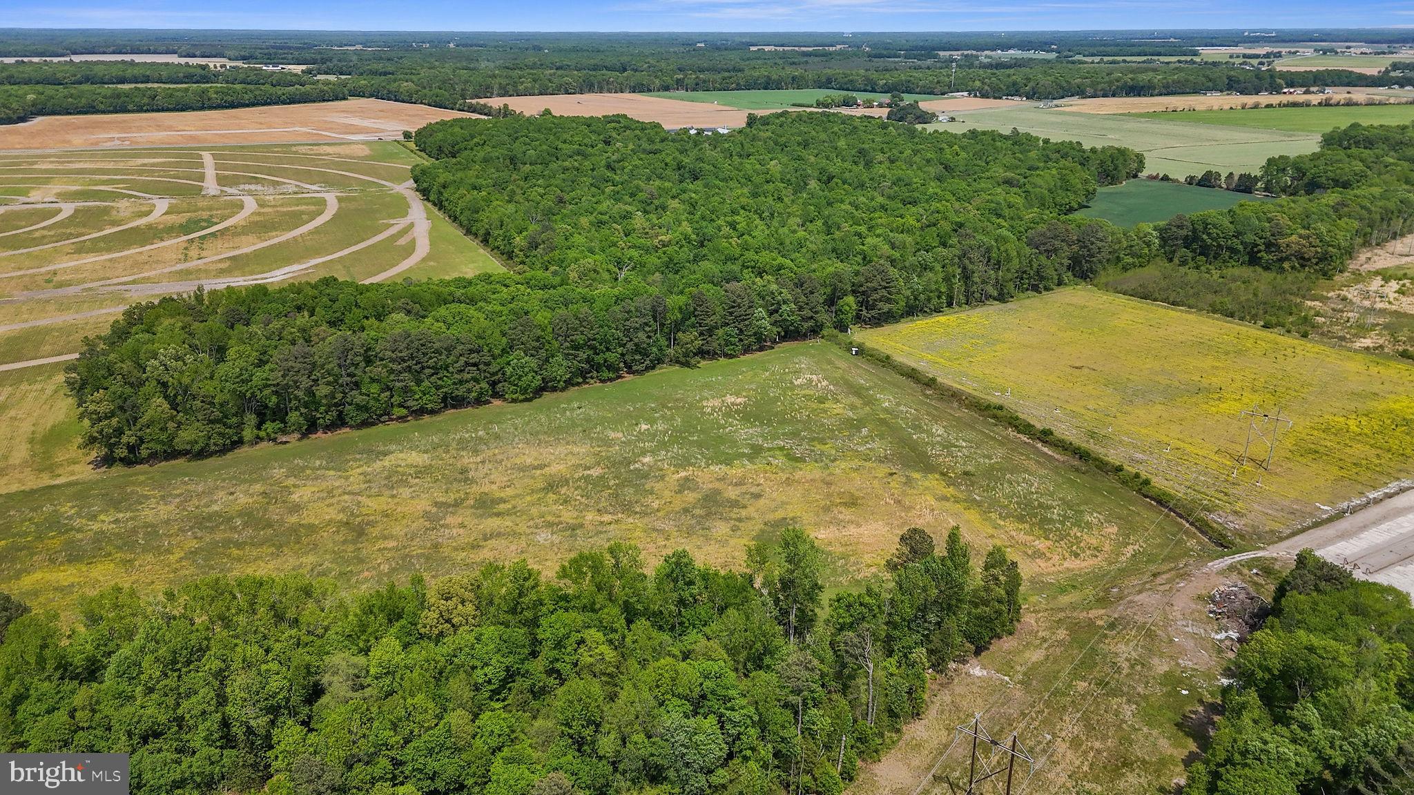 0 Cattail Road Harrington, DE 19952 - Photo 12 of 20