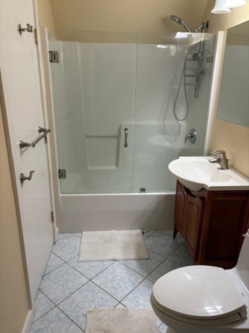 505 Bay Road, Unit 1 Hamilton, MA 01982 - Photo 9 of 13 Gallery Image 9