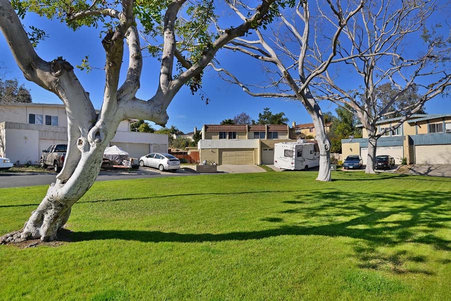 13218 Saddle Ridge Road Lakeside, CA 92040 - Photo 2 of 18 Gallery Image 2
