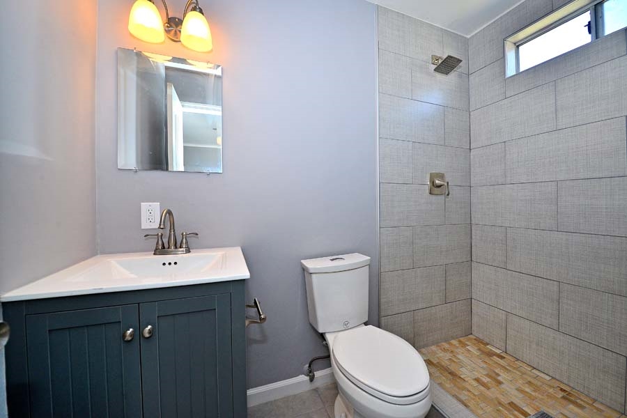 13218 Saddle Ridge Road Lakeside, CA 92040 - Photo 11 of 18 Gallery Image 11