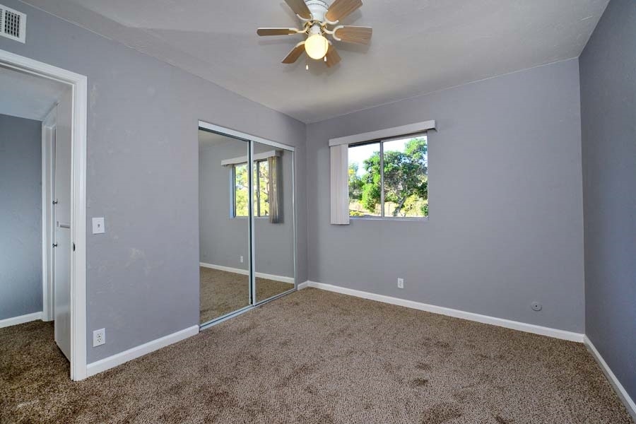 13218 Saddle Ridge Road Lakeside, CA 92040 - Photo 12 of 18 Gallery Image 12