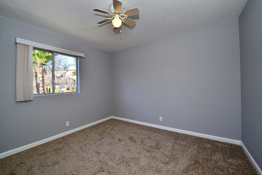 13218 Saddle Ridge Road Lakeside, CA 92040 - Photo 13 of 18 Gallery Image 13