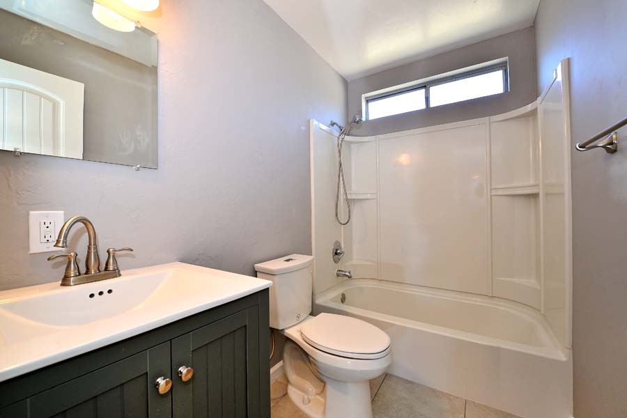 13218 Saddle Ridge Road Lakeside, CA 92040 - Photo 14 of 18 Gallery Image 14