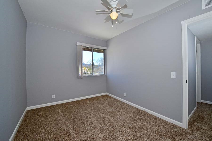 13218 Saddle Ridge Road Lakeside, CA 92040 - Photo 15 of 18 Gallery Image 15