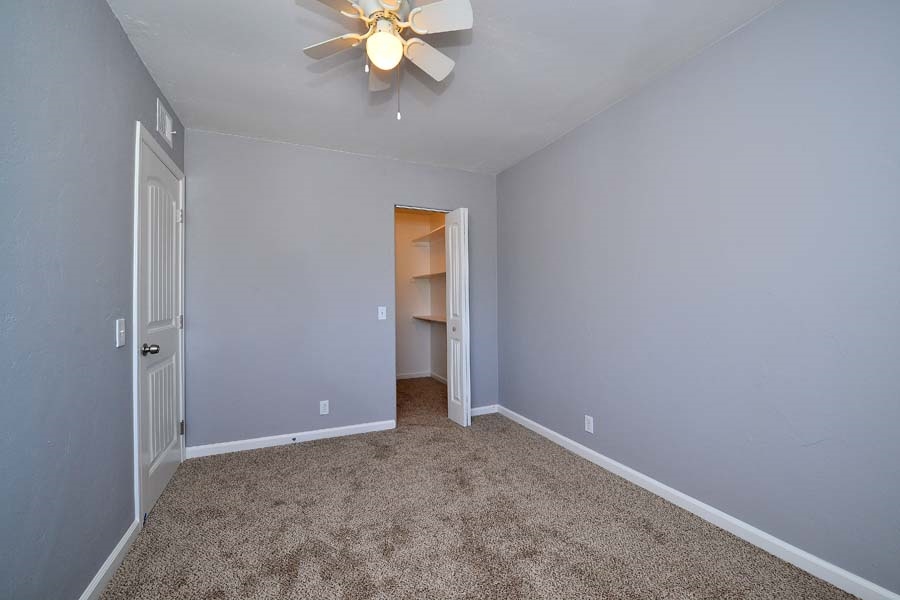 13218 Saddle Ridge Road Lakeside, CA 92040 - Photo 16 of 18 Gallery Image 16