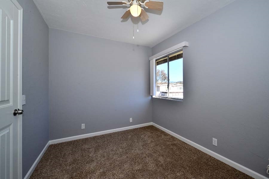 13218 Saddle Ridge Road Lakeside, CA 92040 - Photo 17 of 18 Gallery Image 17