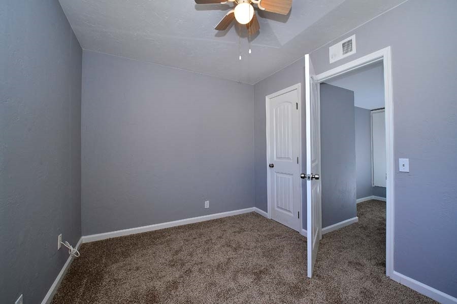 13218 Saddle Ridge Road Lakeside, CA 92040 - Photo 18 of 18 Gallery Image 18