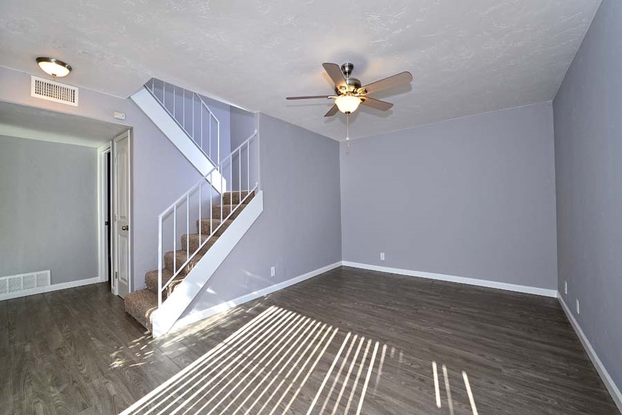 13218 Saddle Ridge Road Lakeside, CA 92040 - Photo 5 of 18 Gallery Image 5