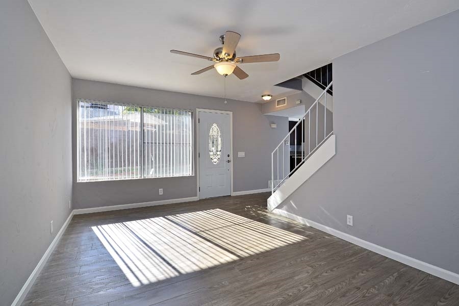 13218 Saddle Ridge Road Lakeside, CA 92040 - Photo 6 of 18 Gallery Image 6