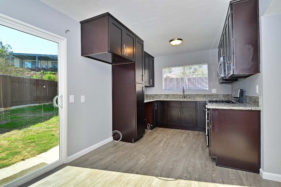 13218 Saddle Ridge Road Lakeside, CA 92040 - Photo 7 of 18 Gallery Image 7