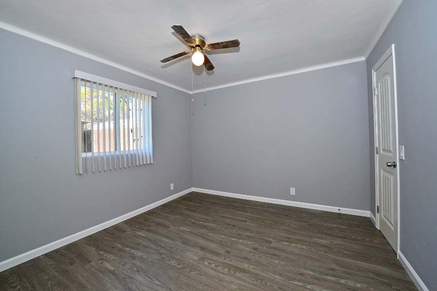 13218 Saddle Ridge Road Lakeside, CA 92040 - Photo 8 of 18 Gallery Image 8