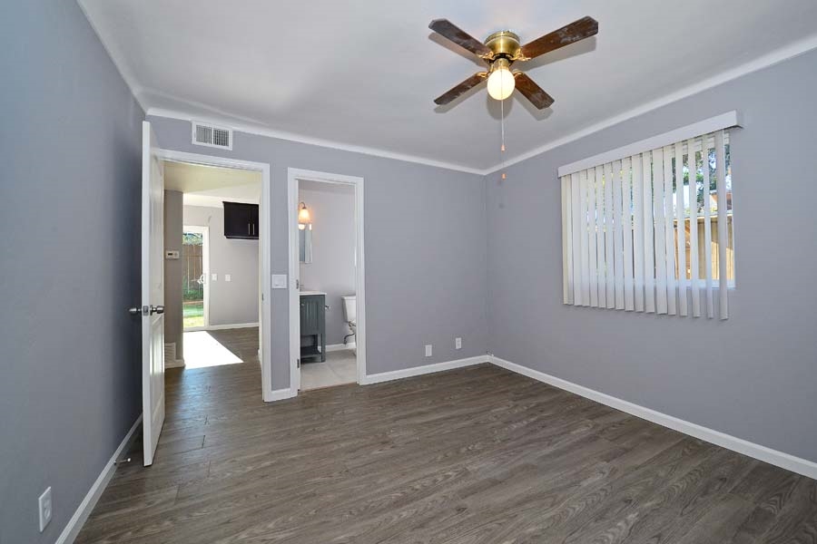 13218 Saddle Ridge Road Lakeside, CA 92040 - Photo 9 of 18 Gallery Image 9