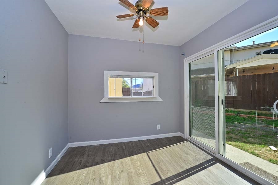 13218 Saddle Ridge Road Lakeside, CA 92040 - Photo 10 of 18 Gallery Image 10