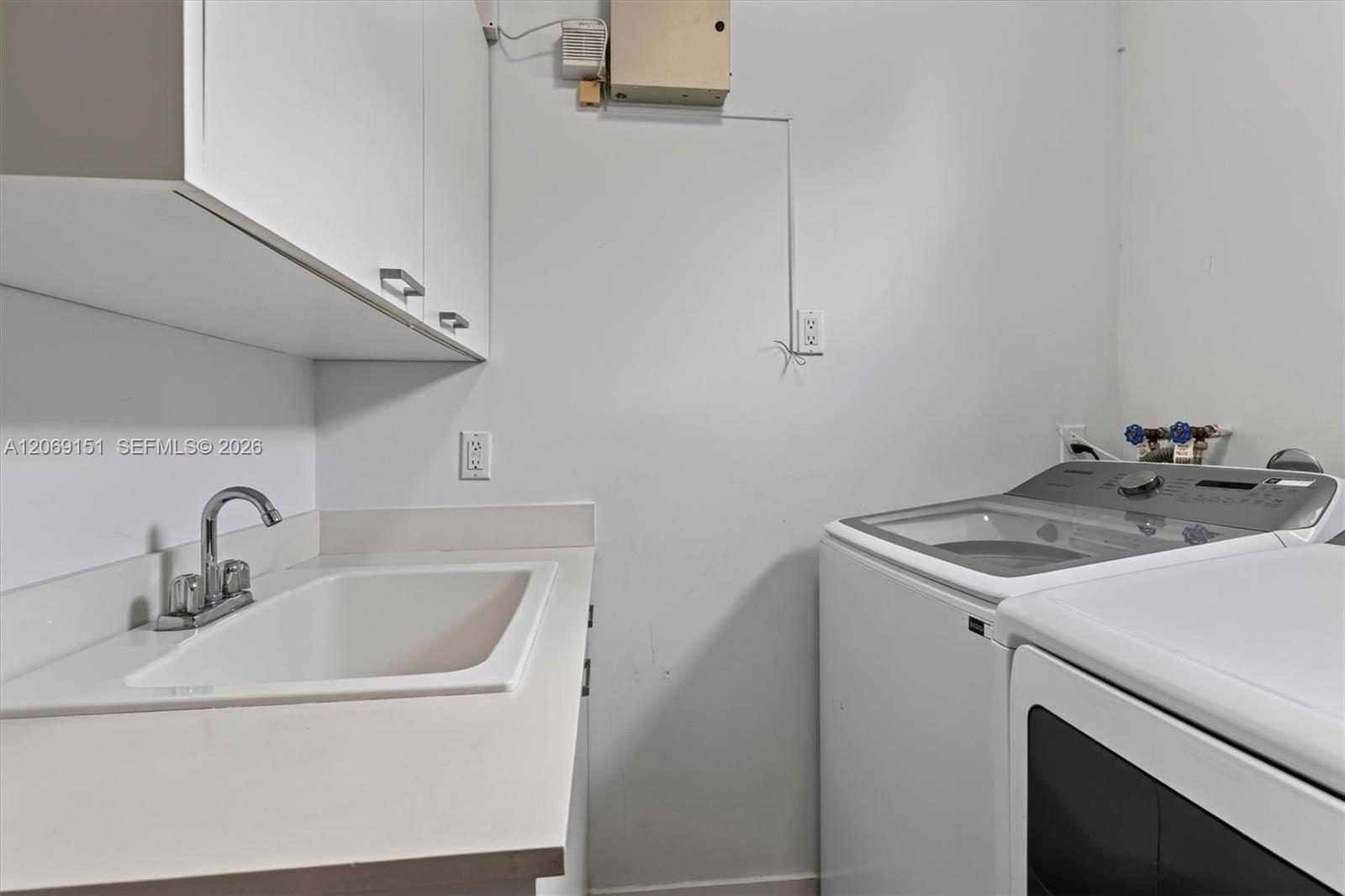 745 Southwest 22nd Road Miami, FL 33129 - Photo 35 of 72 Gallery Image 35