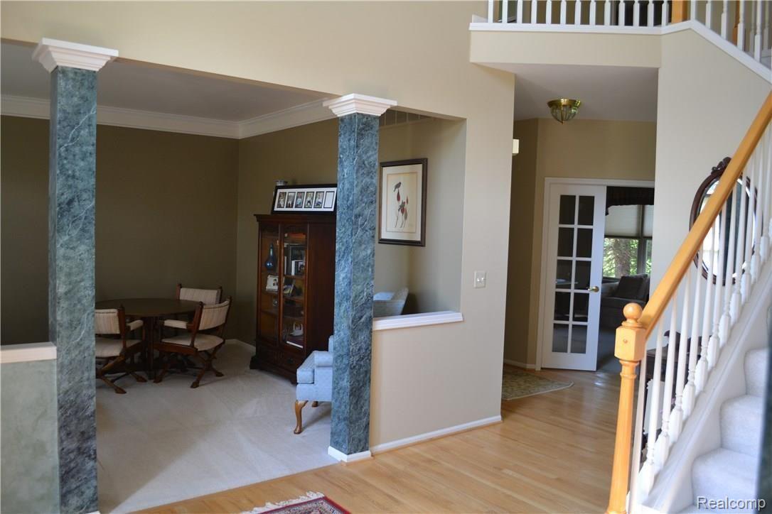 3330 Rosemont Court Rochester, MI 48306 - Photo 13 of 60 rosemont main 5.JPG