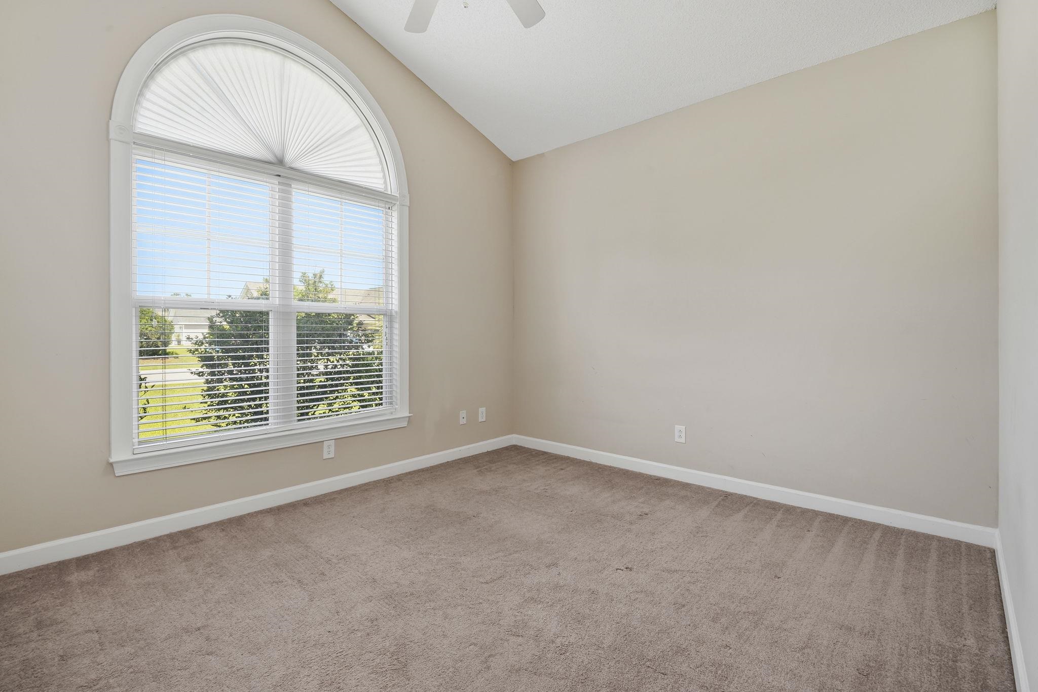 725 Rambler Court Myrtle Beach, SC 29588 - Photo 21 of 43