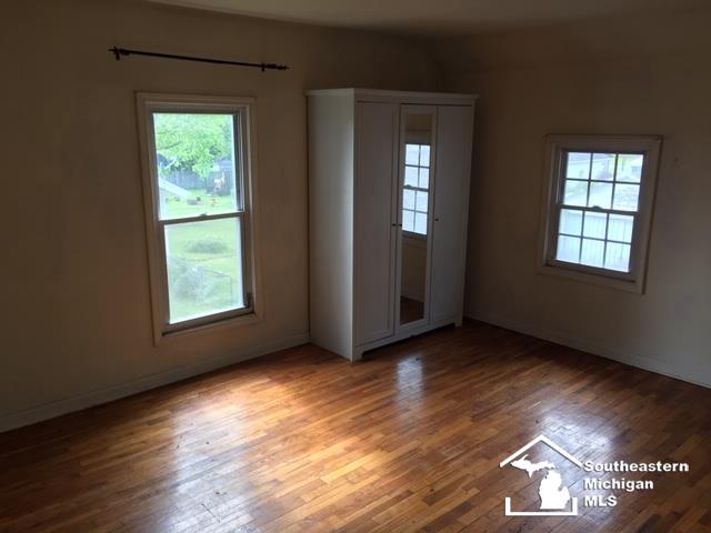 1041 West Temperance Road Temperance, MI 48182 - Photo 7 of 12