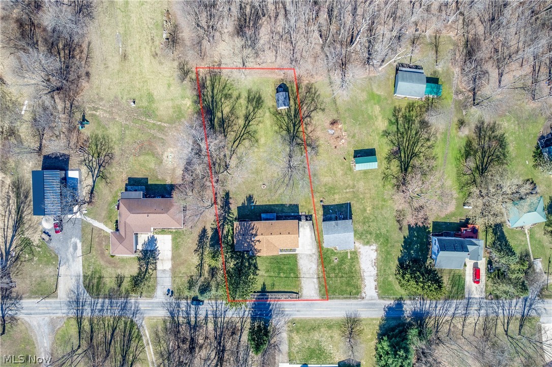 16305 Sperry Road Vermilion, OH 44089 - Photo 5 of 41 Gallery Image 5