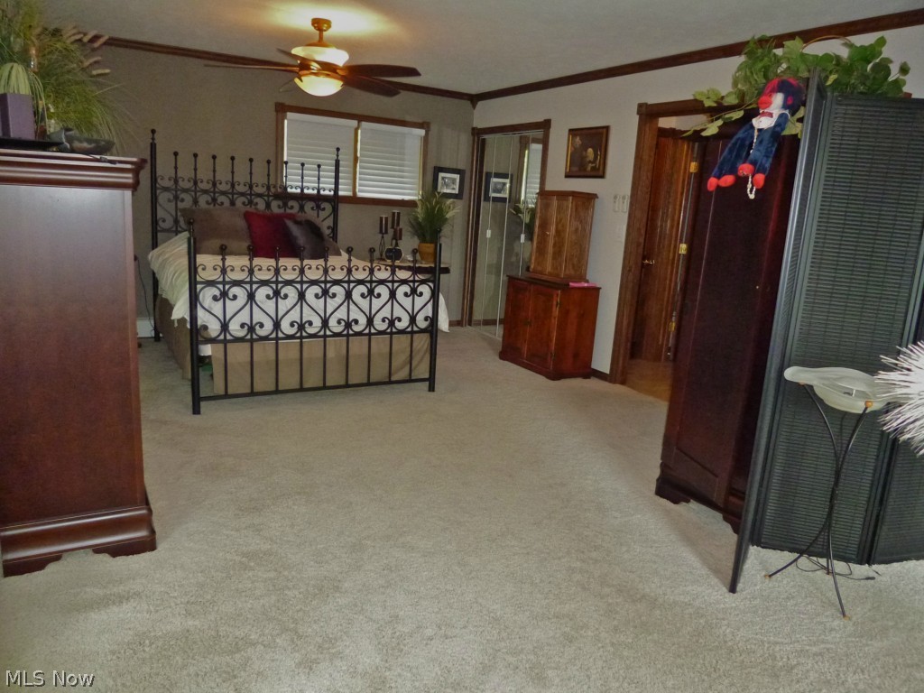 6432 Fay Road Painesville, OH 44077 - Photo 9 of 25 Gallery Image 9